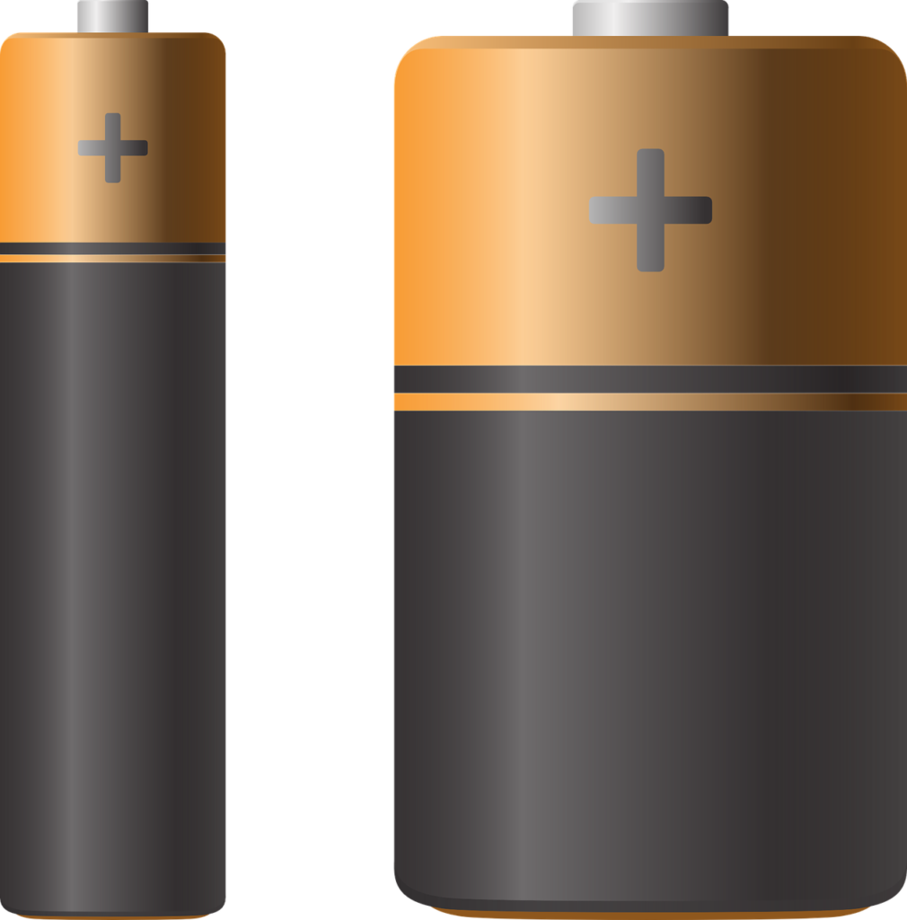 battery, aaa battery, aa battery-1135344.jpg