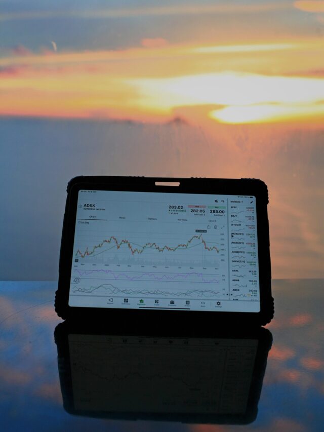 Home Love Nature top-5-renewable-energy-stocks-in-india
