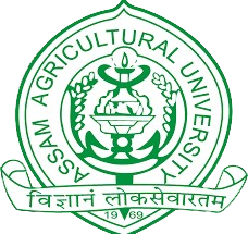Assam_Agricultural_University_logo-removebg-preview