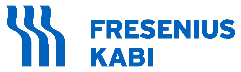 Fresenius_Kabi-removebg-preview