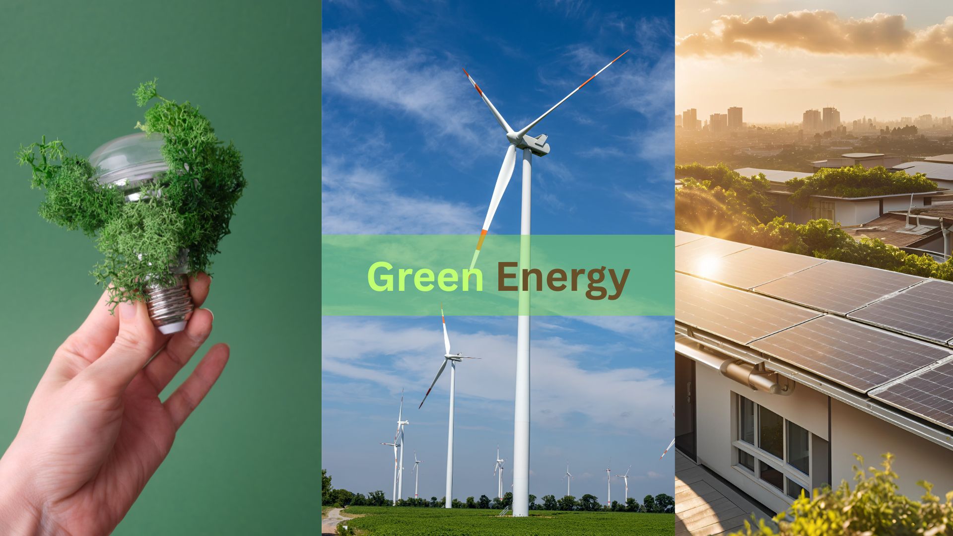 Green Energy (2)