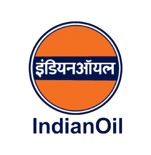 indian-oil-corporation-vector-logo-11574259324ulqkuccpqn-e1621928278801-removebg-preview
